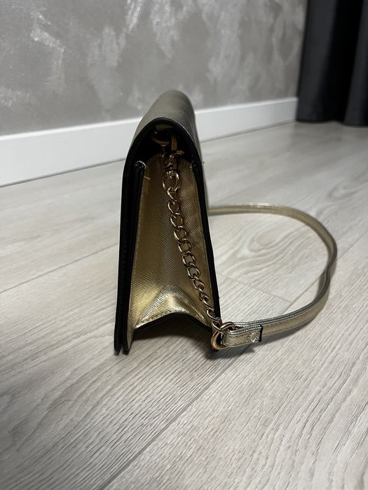 Жіноча сумка