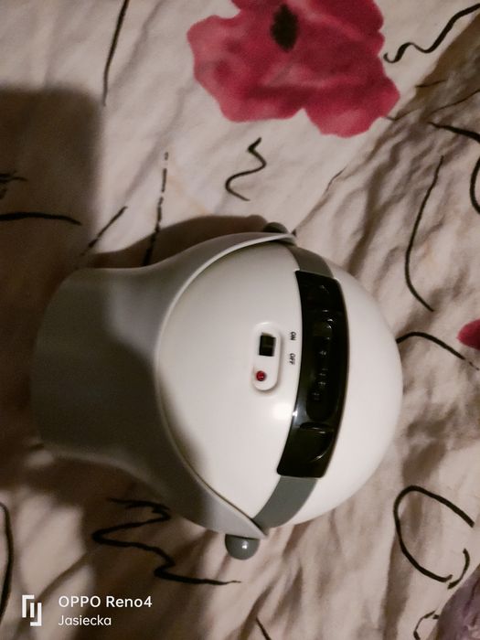 Projektor sprzedam nowy