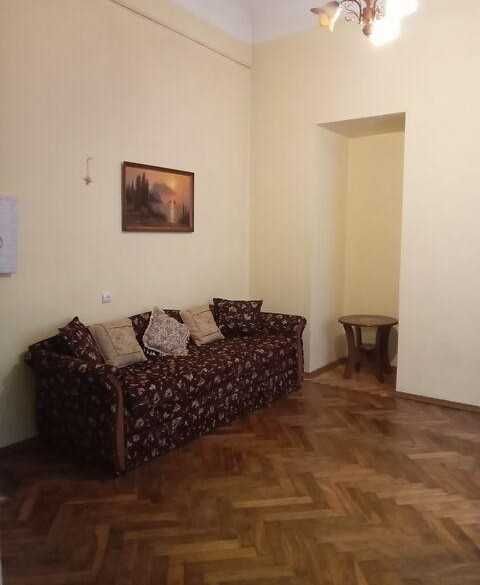 2-кімнатна квартира за адресою (площа 63 м²) - Atlanta.ua - фото 2