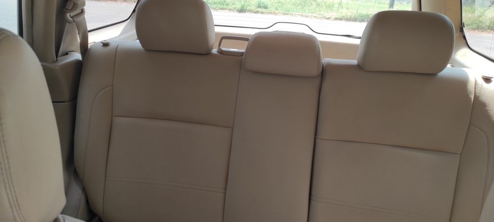 Продам Subaru Forester