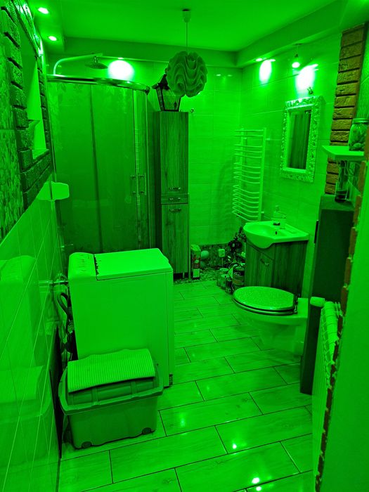Sprzedam dom 100m²