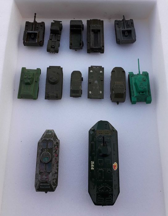 Військова техніка часів срср . ЦІНА ЗА ВСЕ .