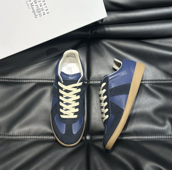 Кросівки Maison Margiela
