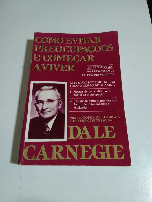 Auto Ajuda . . . .