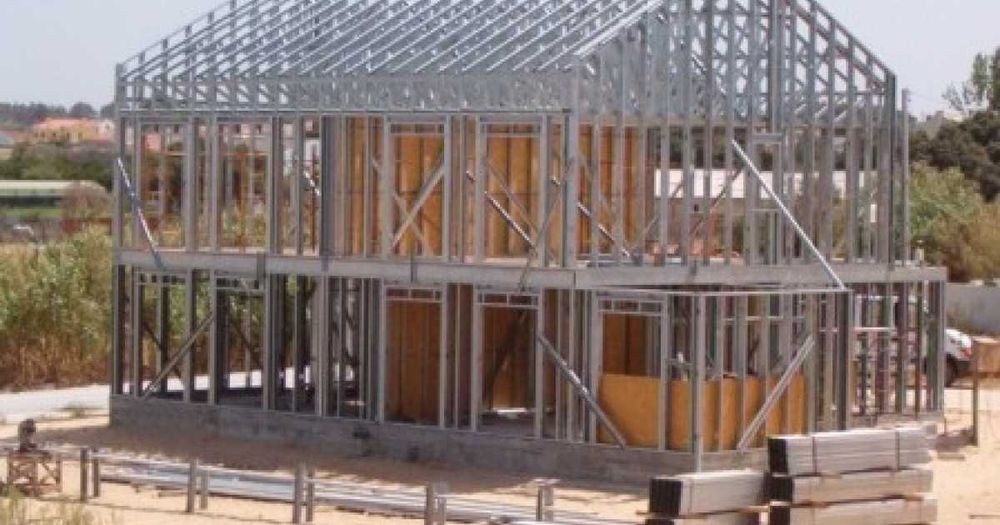 Projetos de Engenharia Civil - Especialidades e Etc.64529201276162126