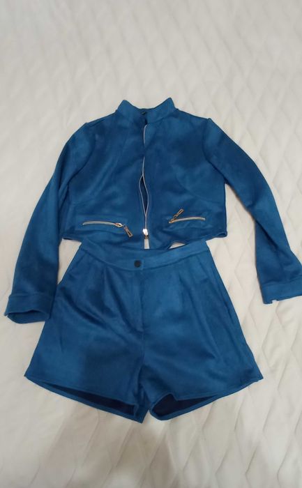 Продам женские вещи