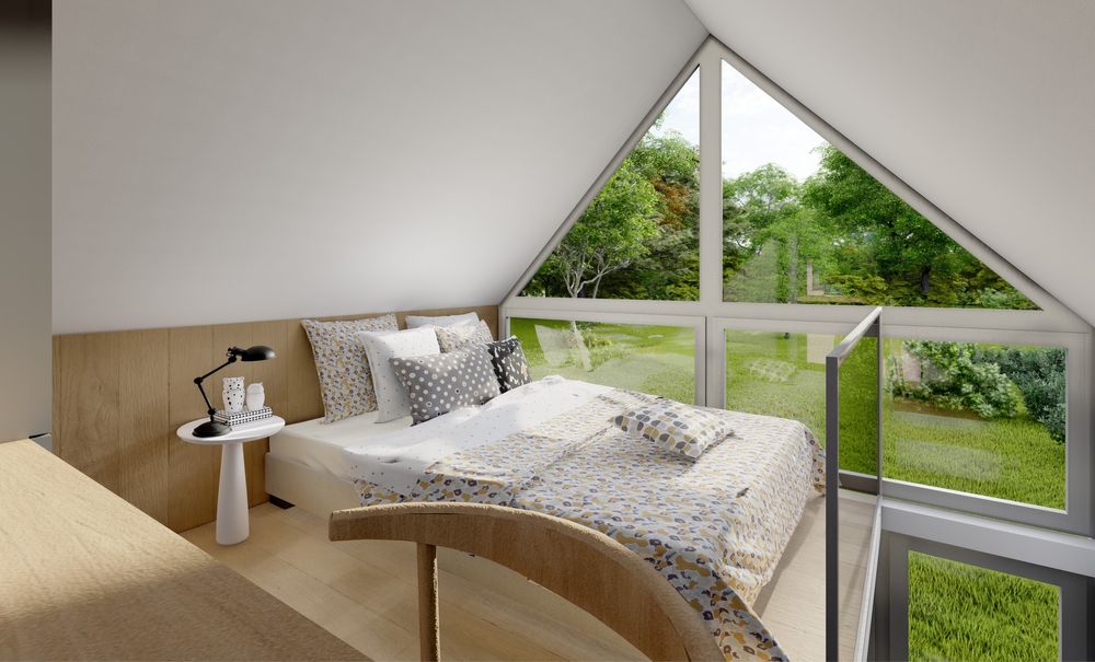 Pomoc autoCAD, sketchup, photoshop-wizualizacje- rysunki/ projekty