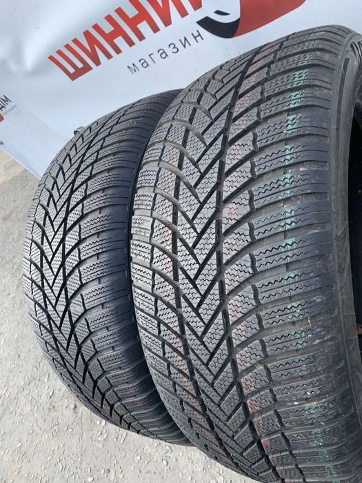 265 50 19 bridgestone - Купити шини для авто - Ціна на OLX.ua