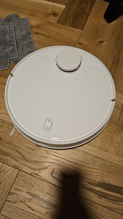 Xiaomi Vacuum Mop P