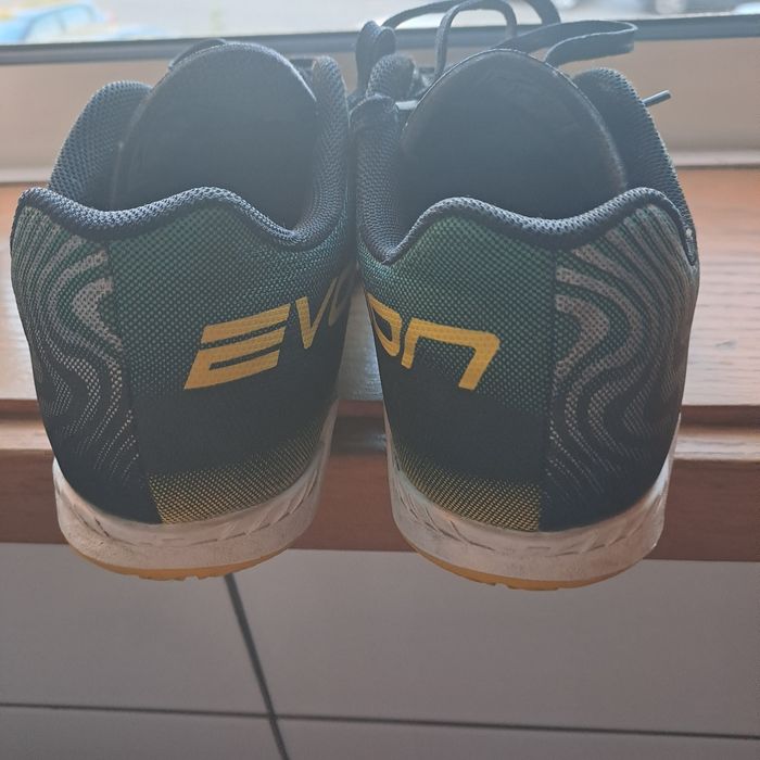 Satatinhas da Joma