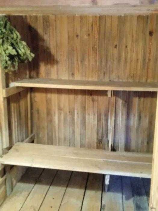 Продам будинок. Держпрограми Так!