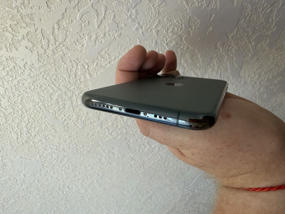 iPhone 11 Pro 64Gb Neverlock