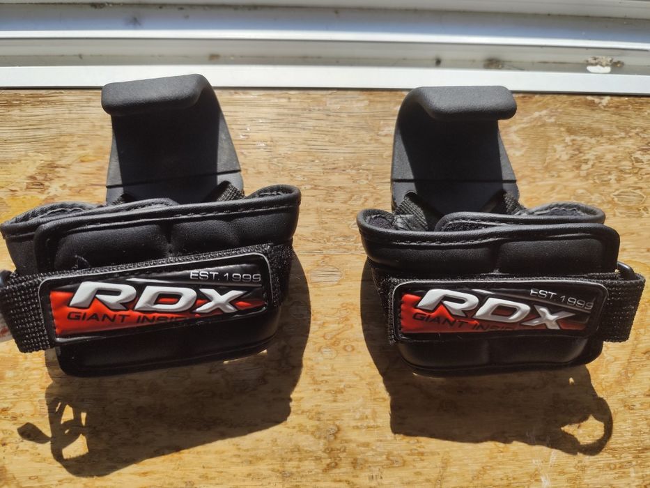 Weights, Dumbbell Plates, Barbells, Bars, and Storage Rack for Strength Training64739329882370124