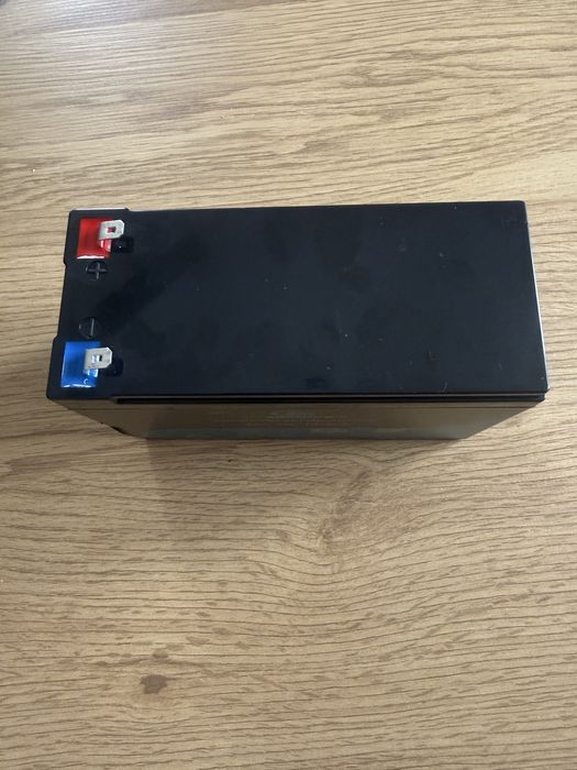 Akumulator 12V 7000mAh LiFePo4