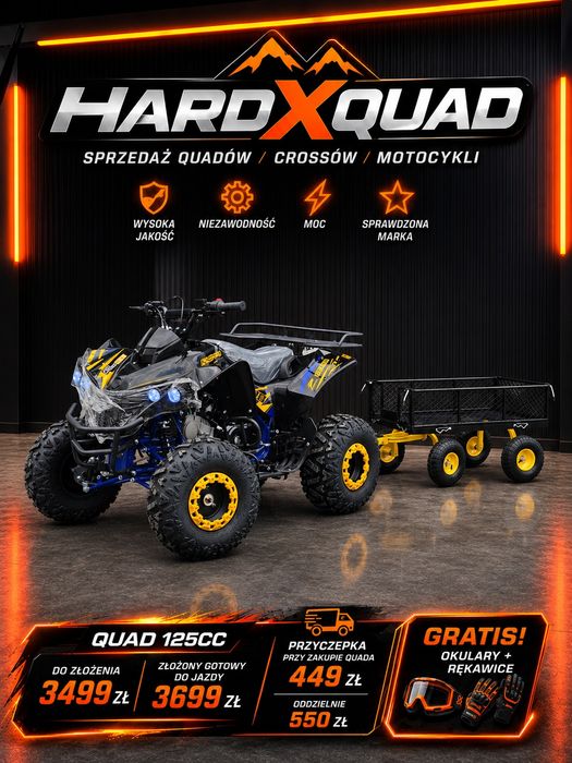 Loncin