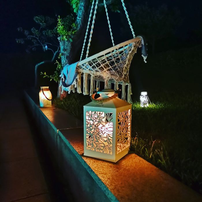 Casa de férias Quinta do Retiro