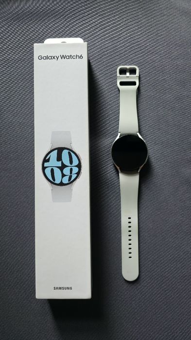 Samsung Galaxy Watch 6 LTE