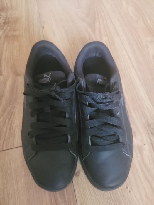 Buty     sportowe