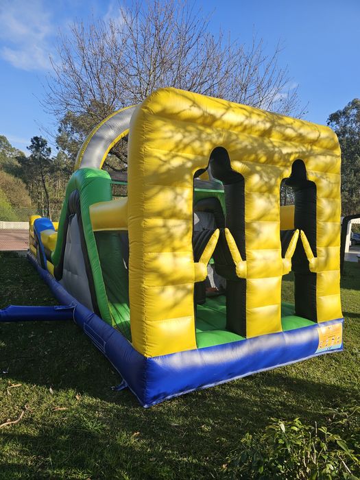 I Rent Inflatables451243112484065281