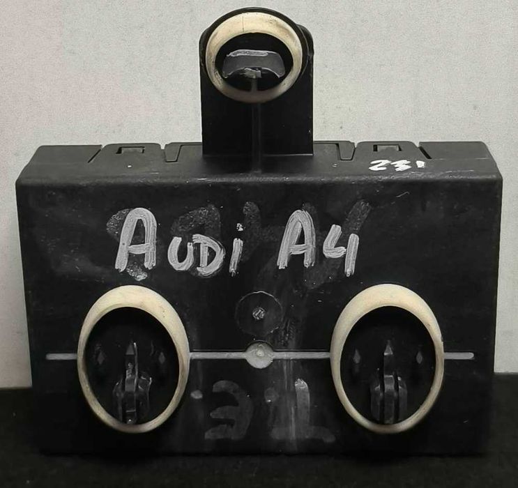 Módulo Porta Frente Esquerdo 8K0959795G - AUDI Q5