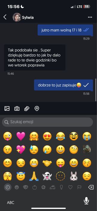 korepetycje z matematyki szkola podstawowa i srednia trudni uczniowie