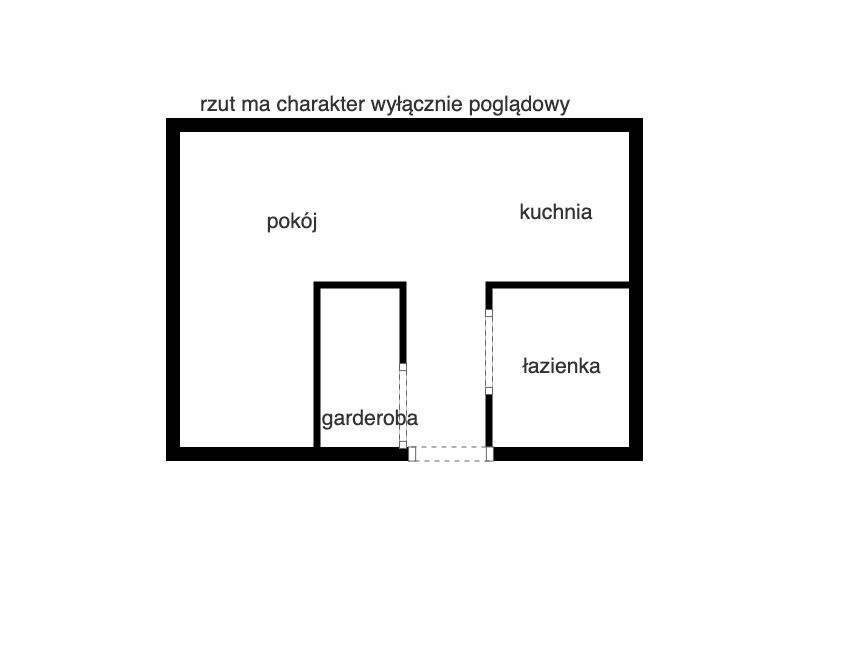 Twoje Własne M Czeka Na Ciebie | Dodatkowo Garderoba | Kościan Zobacz!