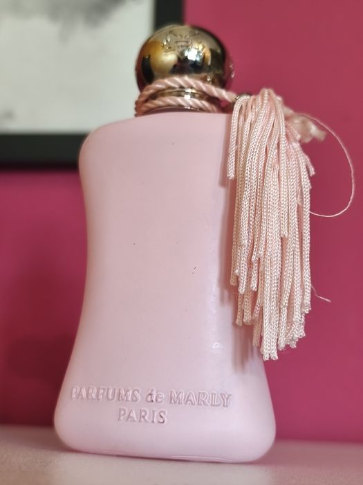 Parfums de Marly Delina