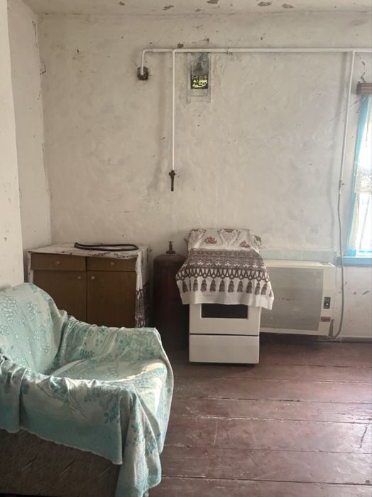 Продаж будинку Чернігівська область