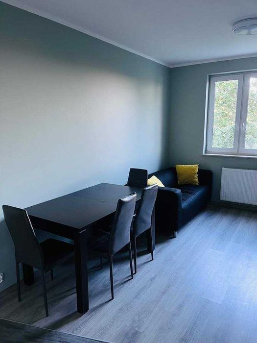 Mieszkanie do wynajęcia 55m2 / 3 pokoje / Jelcz-Laskowice / Winda + komórka lokatorska
