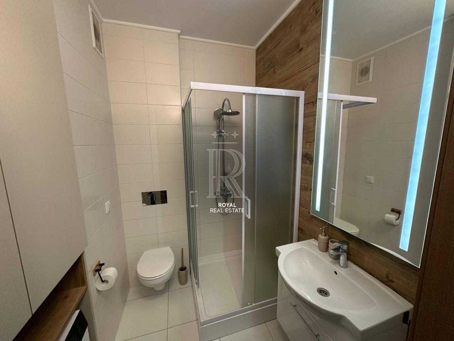 1-room apartment apartment by the address (area 42 m²) - Atlanta.ua - photo 8