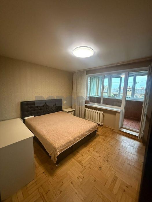 Продається затишна 3к квартира, в сучасному будинку!! ЦЕНТР!