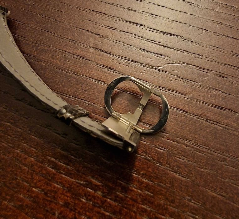 Christian Dior Paris