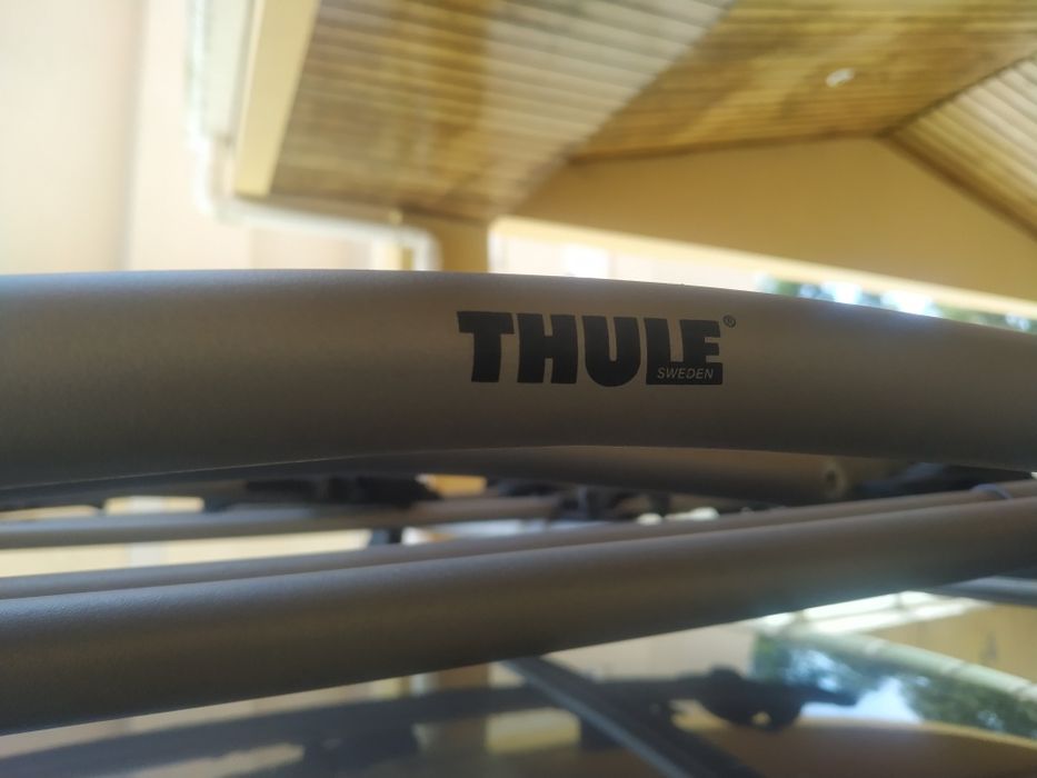 1 Suporte para Bicicletas adultos/crianças venda ind. com chave