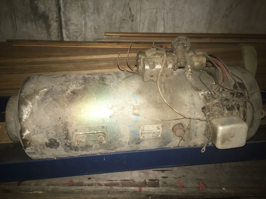 Вебаста 12 v webasta