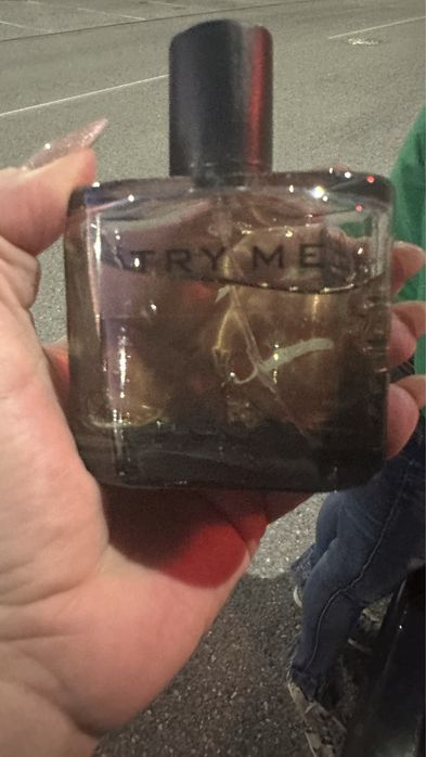 Perfumes varias marcas  originais