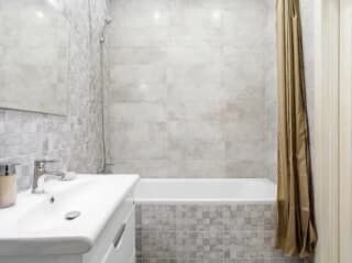 Оренда квартири подобово поруч метро Оболонь