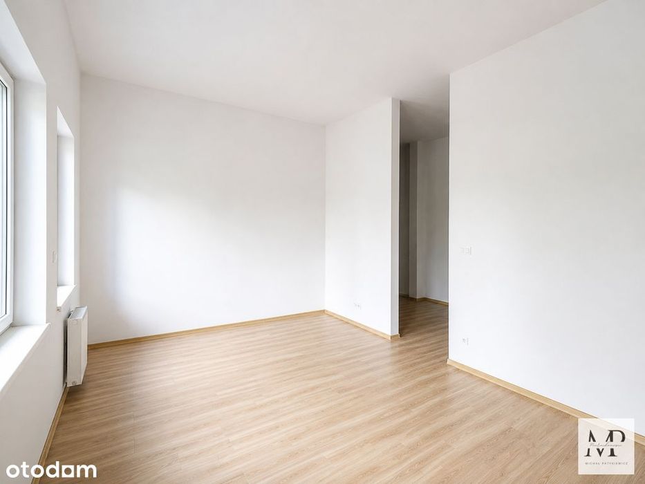 Apartment in Spalice, powiat oleśnicki - Widok 4
