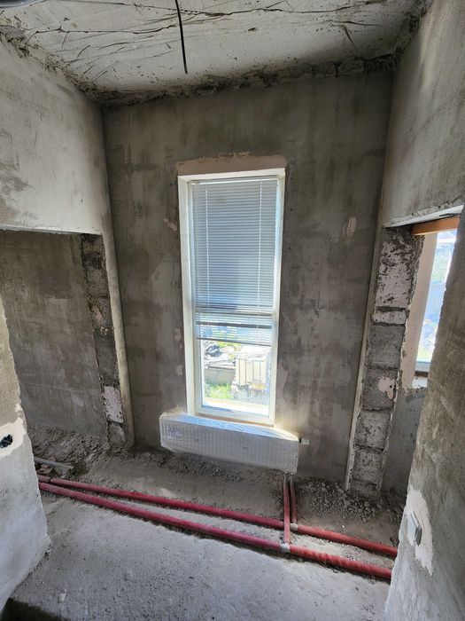 Продам Будинок Боярка, Віта Поштова, 6 соток, гараж, газ поруч.