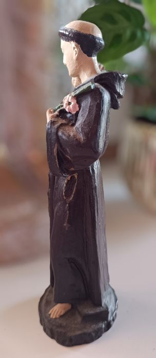 Estatueta de Santo António de Lisboa
