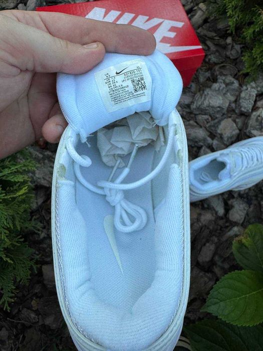 Кроссовки Nike 97, кросівки nike 97