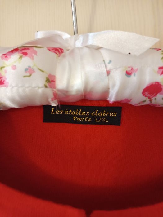 Elegancki damski blezer