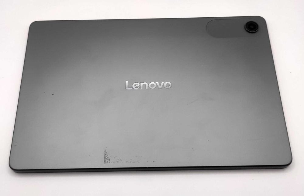 Tablet Lenovo Tab TB11FU