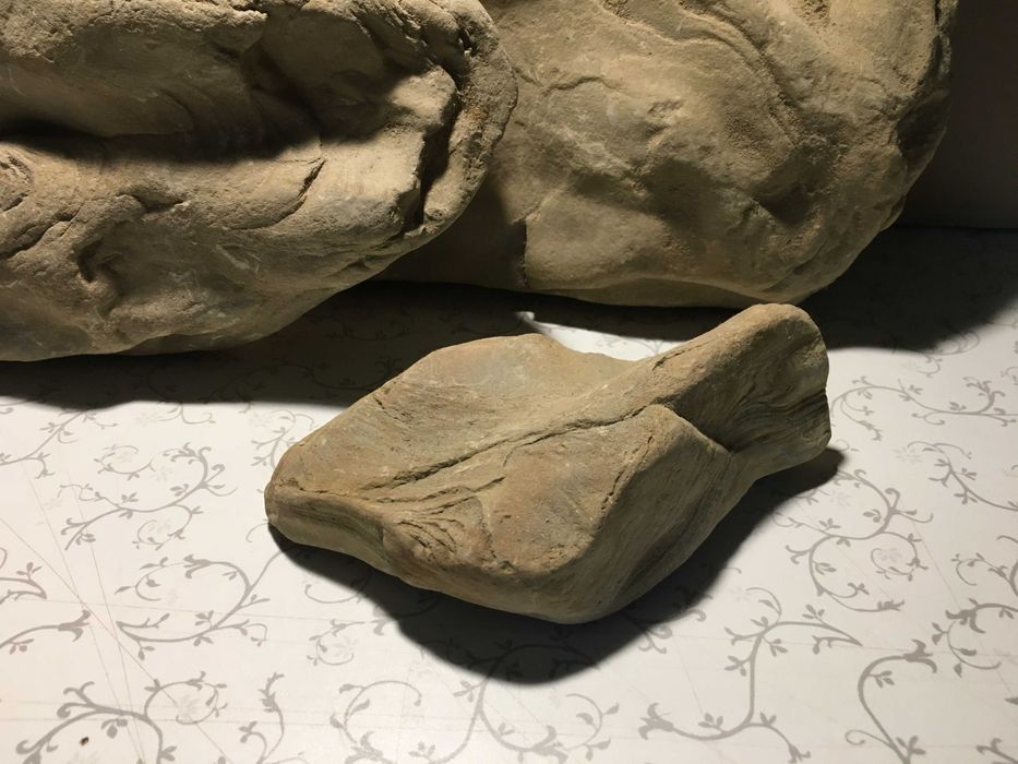 Для тераріума зоотовари