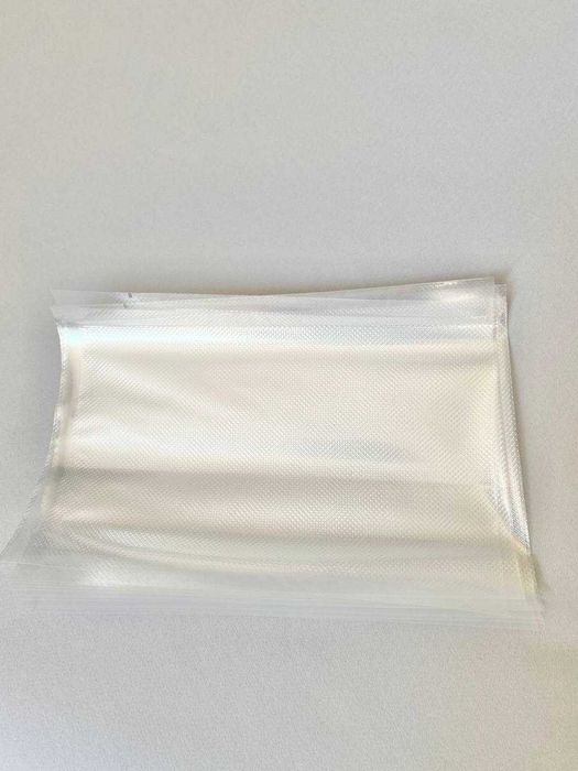Вакуумный упаковщик для продуктов Vacuum Sealer