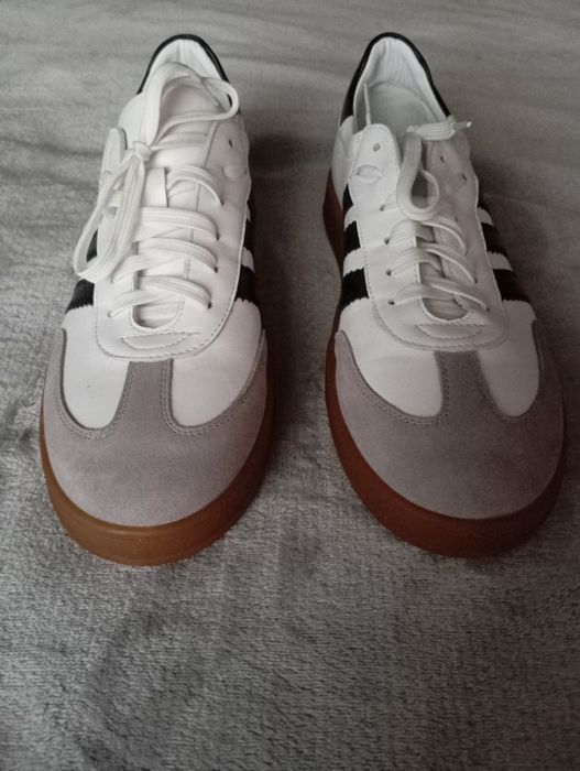 Кросівки чоловічі 45р.