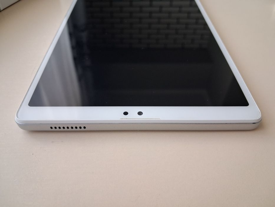 Samsung A7 LITE LTE 8,7 3GB 32GB SM - T225NZS