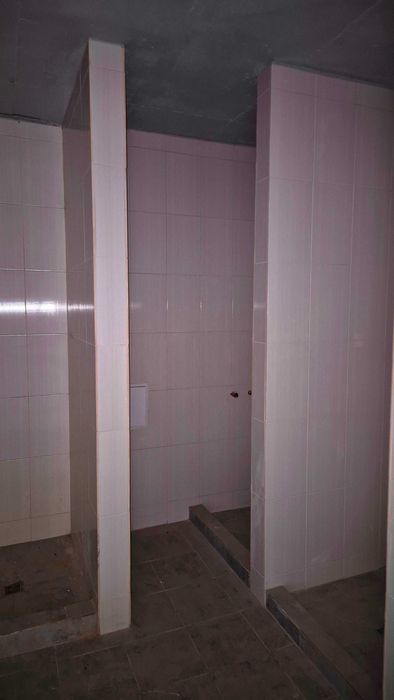 Продам житло для 17 працівників чи бід бізнес, 7 кімнат, 137,7 м², Вишневе