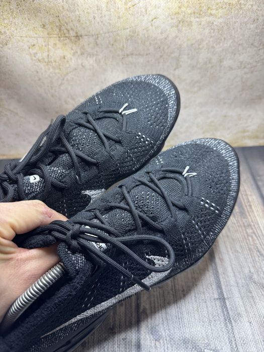 Buty Nike Air Vapormax 2023 Oreo r44