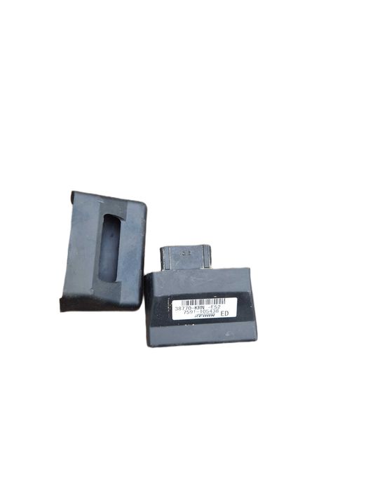 Modul komputer CDI ECU sterownik Keihin Honda CRF 250 R OEM 2010-2013