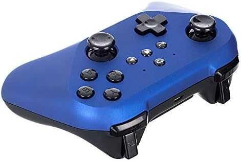 Sprzedam pad Lefant VR 3D bluetooth